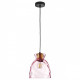 Подвесной светильник Lightstar Nubella 806112