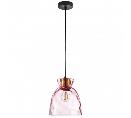 Подвесной светильник Lightstar Nubella 806112