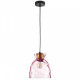 Подвесной светильник Lightstar Nubella 806112