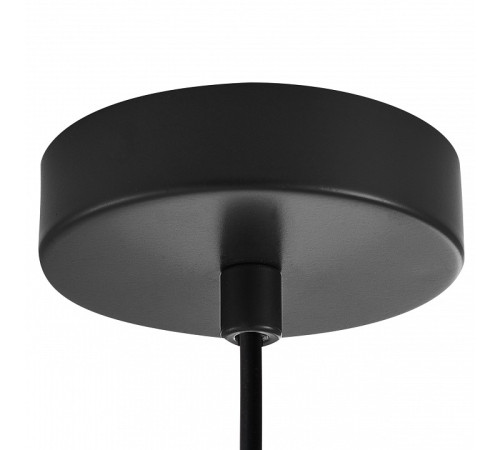 Подвесной светильник Lightstar Nubella 806112