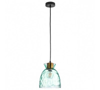 Подвесной светильник Lightstar Nubella 806114