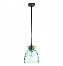 Подвесной светильник Lightstar Nubella 806114