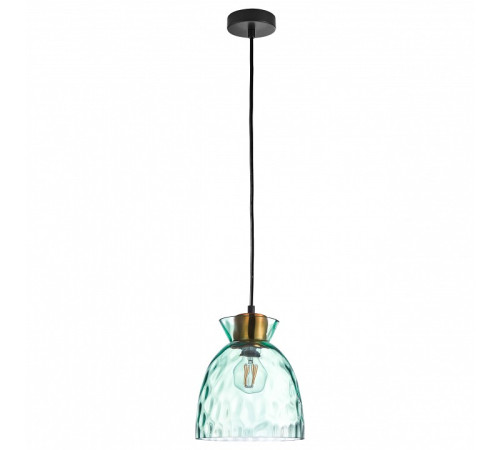 Подвесной светильник Lightstar Nubella 806114