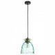 Подвесной светильник Lightstar Nubella 806114