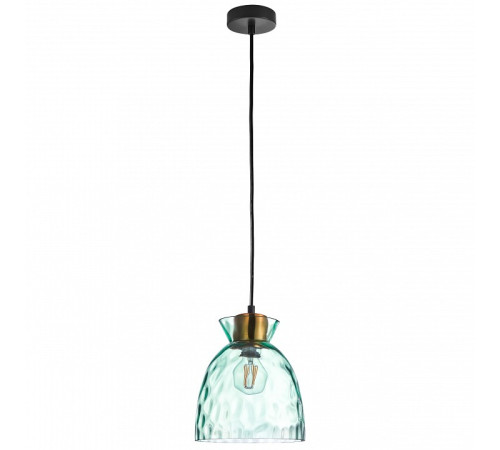 Подвесной светильник Lightstar Nubella 806114