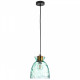 Подвесной светильник Lightstar Nubella 806114