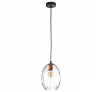 Подвесной светильник Lightstar Nubella 806120