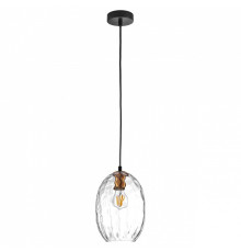 Подвесной светильник Lightstar Nubella 806120