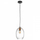 Подвесной светильник Lightstar Nubella 806120