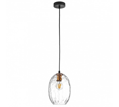 Подвесной светильник Lightstar Nubella 806120