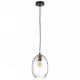 Подвесной светильник Lightstar Nubella 806120