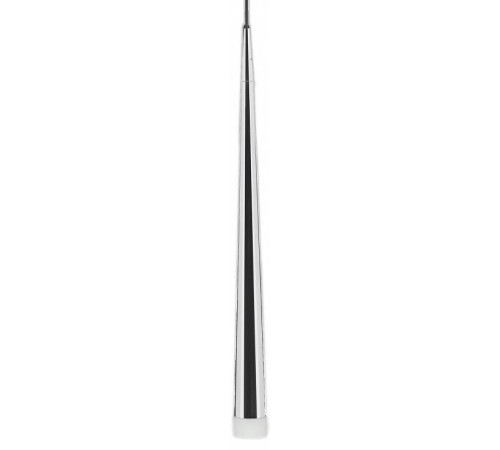 Подвесной светильник Lightstar Punto 807014