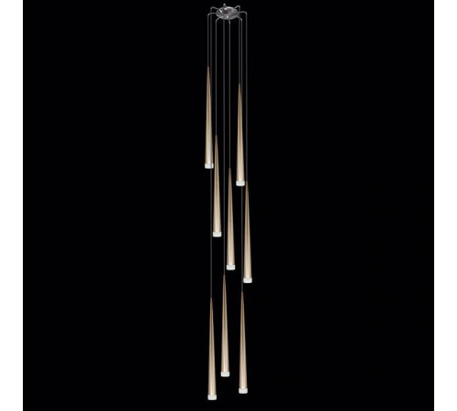 Подвесной светильник Lightstar Punto 807083