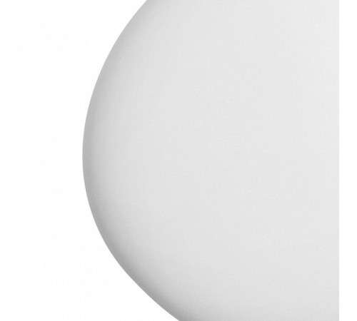 Накладной светильник Lightstar Uovo II 807606