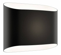 Накладной светильник Lightstar Muro 808627