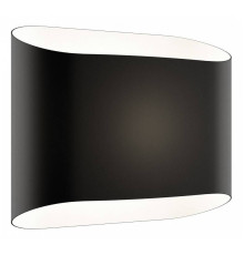 Накладной светильник Lightstar Muro 808627
