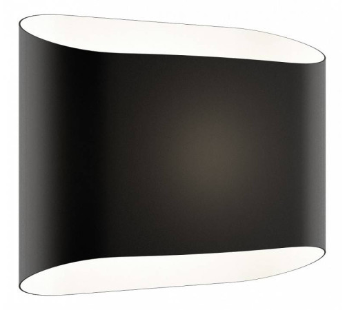 Накладной светильник Lightstar Muro 808627