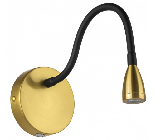 Бра Lightstar Muro III 808631