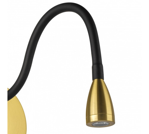 Бра Lightstar Muro III 808631