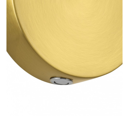 Бра Lightstar Muro III 808631