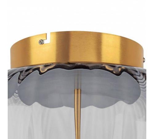 Накладной светильник Lightstar Celesta 809061