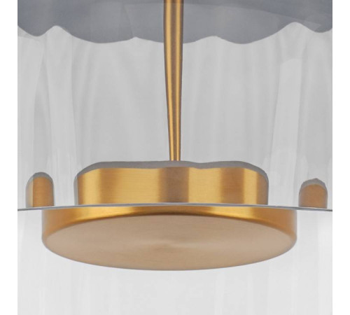 Накладной светильник Lightstar Celesta 809061