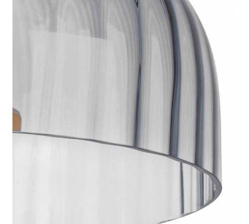 Накладной светильник Lightstar Celesta 809061