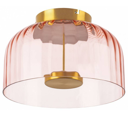 Накладной светильник Lightstar Celesta 809062