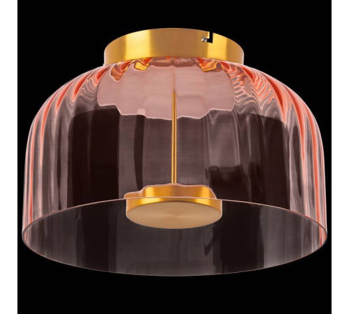 Накладной светильник Lightstar Celesta 809062