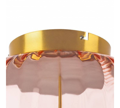 Накладной светильник Lightstar Celesta 809062