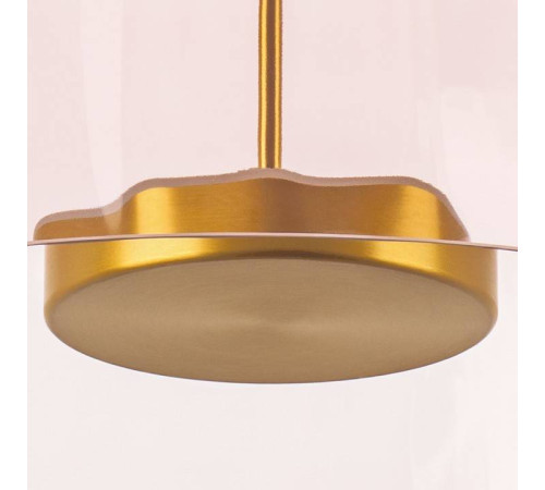 Накладной светильник Lightstar Celesta 809062