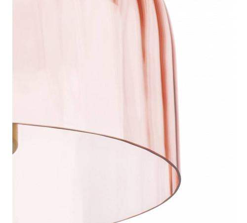 Накладной светильник Lightstar Celesta 809062