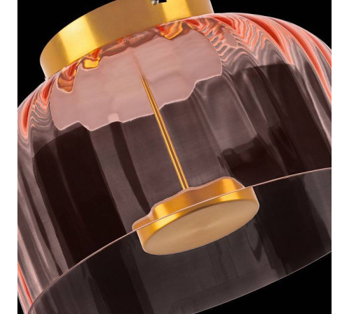 Накладной светильник Lightstar Celesta 809062