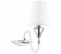 Бра Lightstar Otto 809616