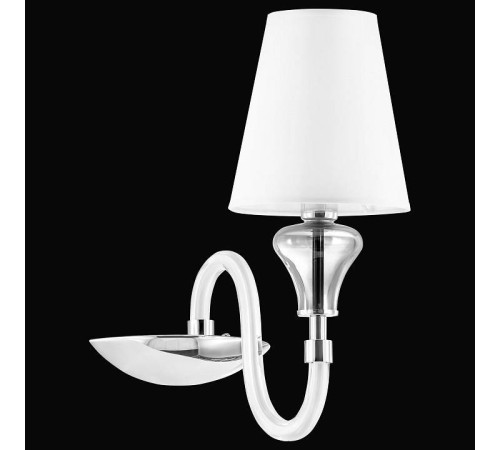 Бра Lightstar Otto 809616