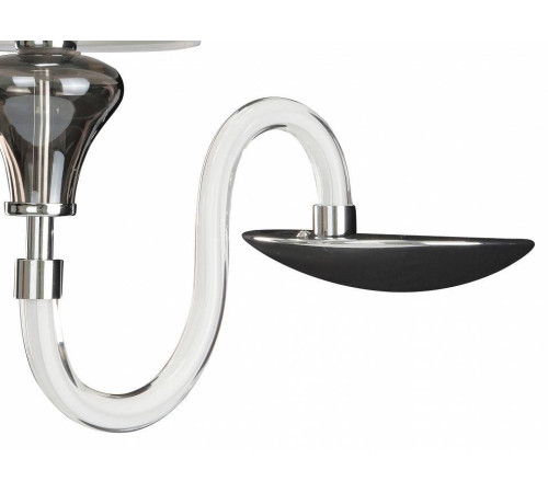 Бра Lightstar Otto 809616