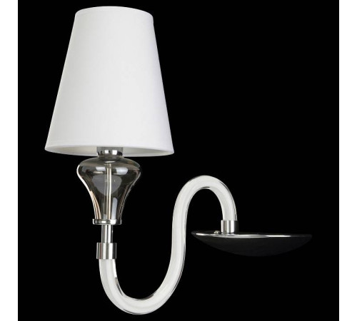 Бра Lightstar Otto 809616