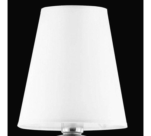 Бра Lightstar Otto 809616