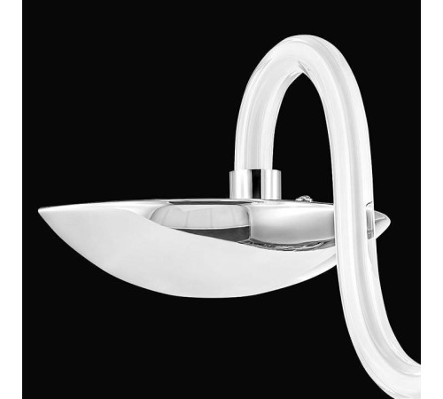 Бра Lightstar Otto 809616