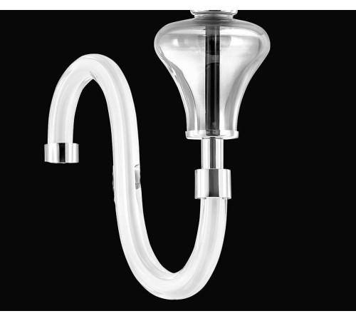 Бра Lightstar Otto 809616