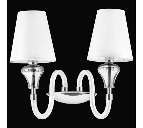Бра Lightstar Otto 809626