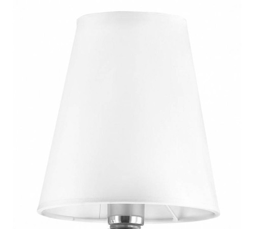 Бра Lightstar Otto 809626