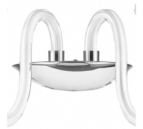 Бра Lightstar Otto 809626