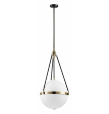 Светильник на штанге Lightstar Modena 816047