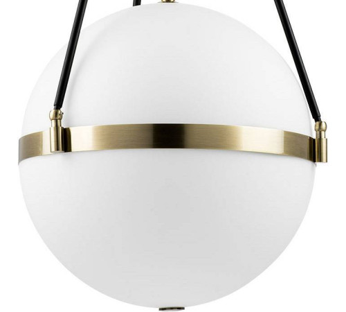 Светильник на штанге Lightstar Modena 816047