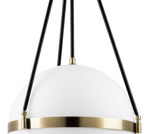 Светильник на штанге Lightstar Modena 816047