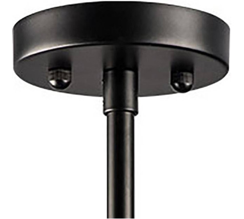 Светильник на штанге Lightstar Modena 816047