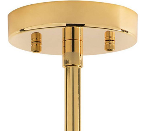 Люстра на штанге Lightstar Dumo 816066