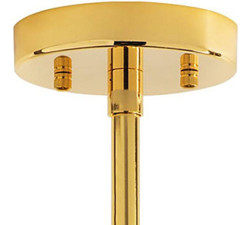 Люстра на штанге Lightstar Dumo 816087