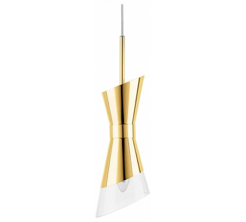 Подвесной светильник Lightstar Strato 817012